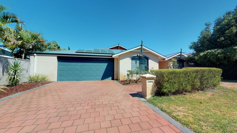 170 Lakey Street, Southern River WA 6110