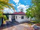 Photo - 170 Macrossan Avenue, Norman Park QLD 4170 - Image 1