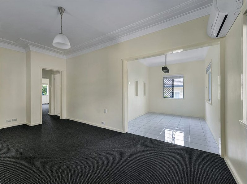 Photo - 170 Macrossan Avenue, Norman Park QLD 4170 - Image 2