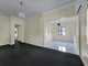 Photo - 170 Macrossan Avenue, Norman Park QLD 4170 - Image 2