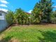 Photo - 170 Macrossan Avenue, Norman Park QLD 4170 - Image 5