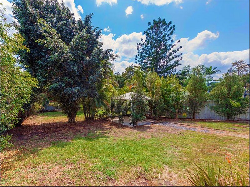 Photo - 170 Macrossan Avenue, Norman Park QLD 4170 - Image 6