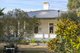 Photo - 170 Main Street, Huonville TAS 7109 - Image 4