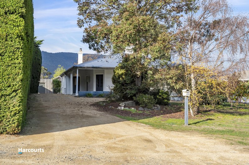 Photo - 170 Main Street, Huonville TAS 7109 - Image 7