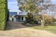 Photo - 170 Main Street, Huonville TAS 7109 - Image 7