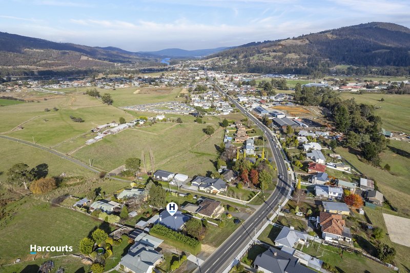 Photo - 170 Main Street, Huonville TAS 7109 - Image 8