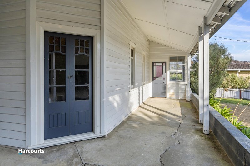 Photo - 170 Main Street, Huonville TAS 7109 - Image 15