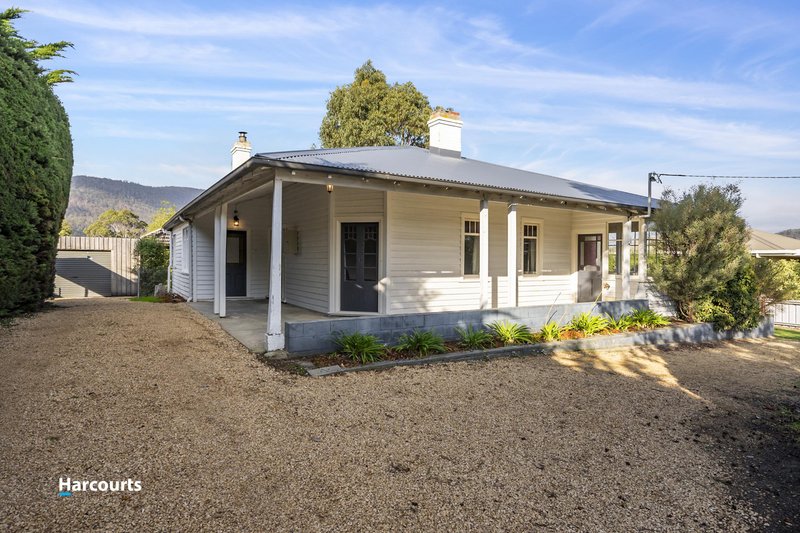 Photo - 170 Main Street, Huonville TAS 7109 - Image 16