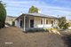 Photo - 170 Main Street, Huonville TAS 7109 - Image 16