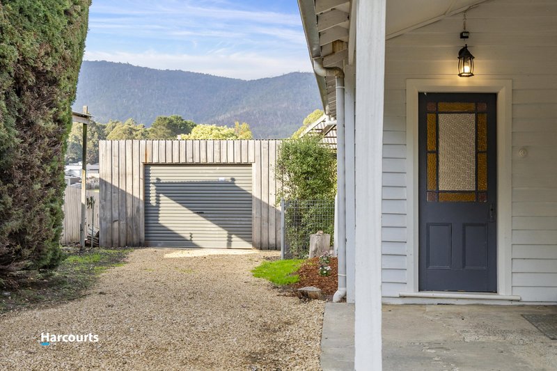 Photo - 170 Main Street, Huonville TAS 7109 - Image 17