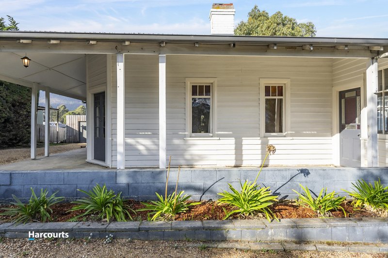 Photo - 170 Main Street, Huonville TAS 7109 - Image 23