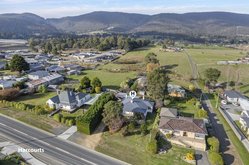 Photo - 170 Main Street, Huonville TAS 7109 - Image 30