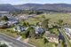 Photo - 170 Main Street, Huonville TAS 7109 - Image 30