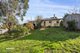 Photo - 170 Main Street, Huonville TAS 7109 - Image 34