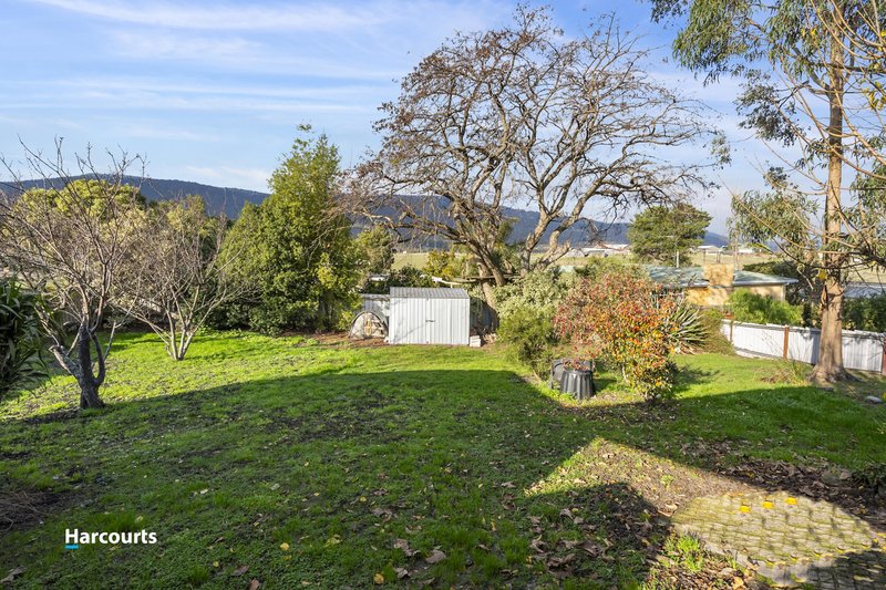 Photo - 170 Main Street, Huonville TAS 7109 - Image 35