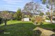 Photo - 170 Main Street, Huonville TAS 7109 - Image 35