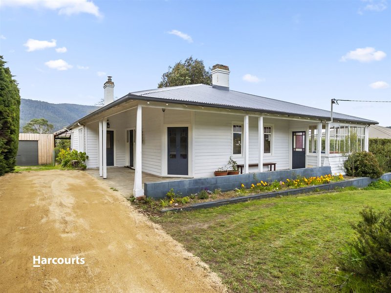 170 Main Street, Huonville TAS 7109