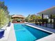 Photo - 170 Marina Boulevarde , Banksia Beach QLD 4507 - Image 2