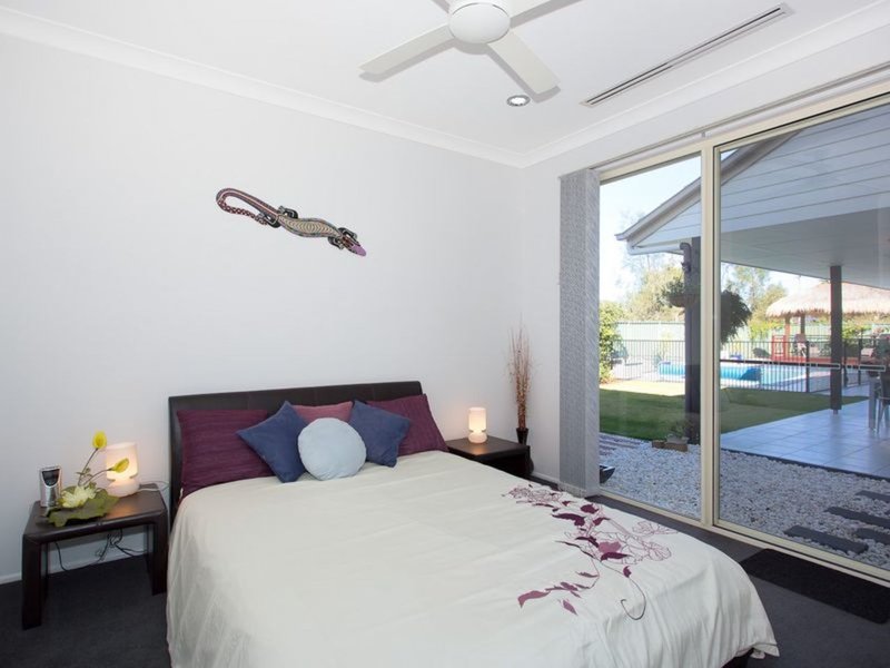 Photo - 170 Marina Boulevarde , Banksia Beach QLD 4507 - Image 13