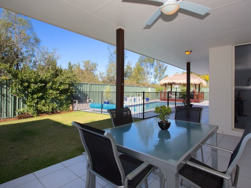 Photo - 170 Marina Boulevarde , Banksia Beach QLD 4507 - Image 19