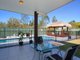 Photo - 170 Marina Boulevarde , Banksia Beach QLD 4507 - Image 24