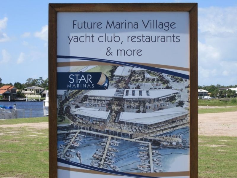 Photo - 170 Marina Boulevarde , Banksia Beach QLD 4507 - Image 25