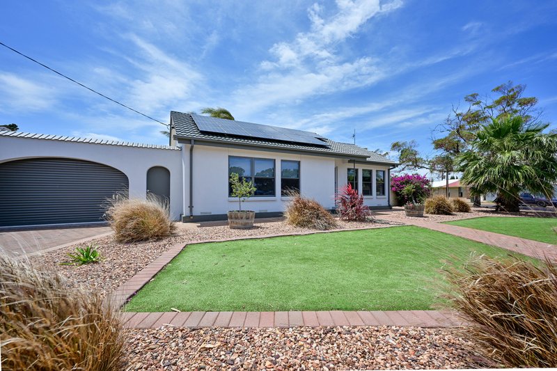 170 Mcdouall Stuart Avenue, Whyalla Norrie SA 5608