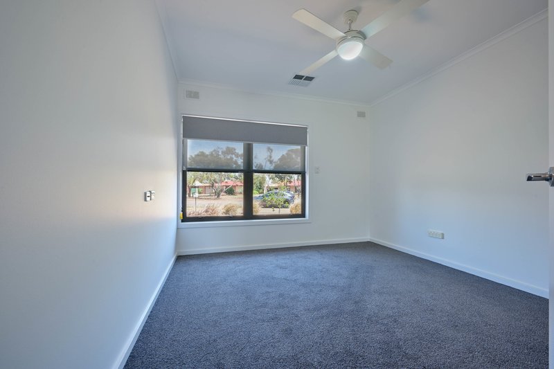 Photo - 170 Mcdouall Stuart Avenue, Whyalla Norrie SA 5608 - Image 9