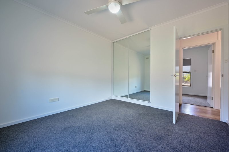 Photo - 170 Mcdouall Stuart Avenue, Whyalla Norrie SA 5608 - Image 10