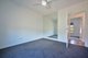 Photo - 170 Mcdouall Stuart Avenue, Whyalla Norrie SA 5608 - Image 10