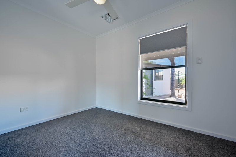 Photo - 170 Mcdouall Stuart Avenue, Whyalla Norrie SA 5608 - Image 11