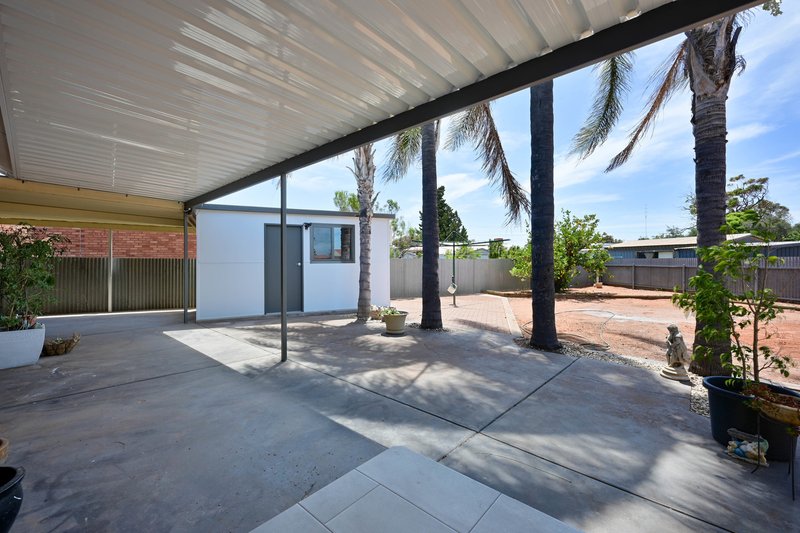 Photo - 170 Mcdouall Stuart Avenue, Whyalla Norrie SA 5608 - Image 14