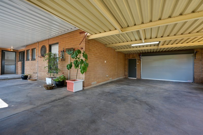 Photo - 170 Mcdouall Stuart Avenue, Whyalla Norrie SA 5608 - Image 16