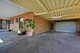 Photo - 170 Mcdouall Stuart Avenue, Whyalla Norrie SA 5608 - Image 16