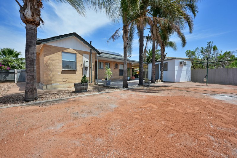 Photo - 170 Mcdouall Stuart Avenue, Whyalla Norrie SA 5608 - Image 17