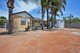 Photo - 170 Mcdouall Stuart Avenue, Whyalla Norrie SA 5608 - Image 17