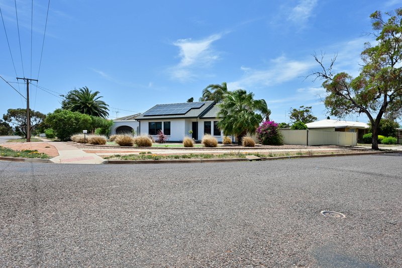 Photo - 170 Mcdouall Stuart Avenue, Whyalla Norrie SA 5608 - Image 18