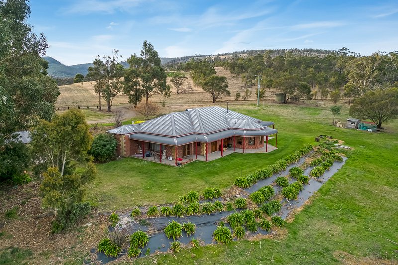 170 Merriworth Road, Tea Tree TAS 7017