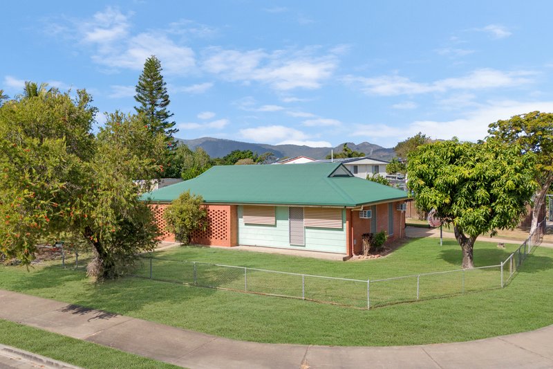 Photo - 170 Mill Drive, Kirwan QLD 4817 - Image 1