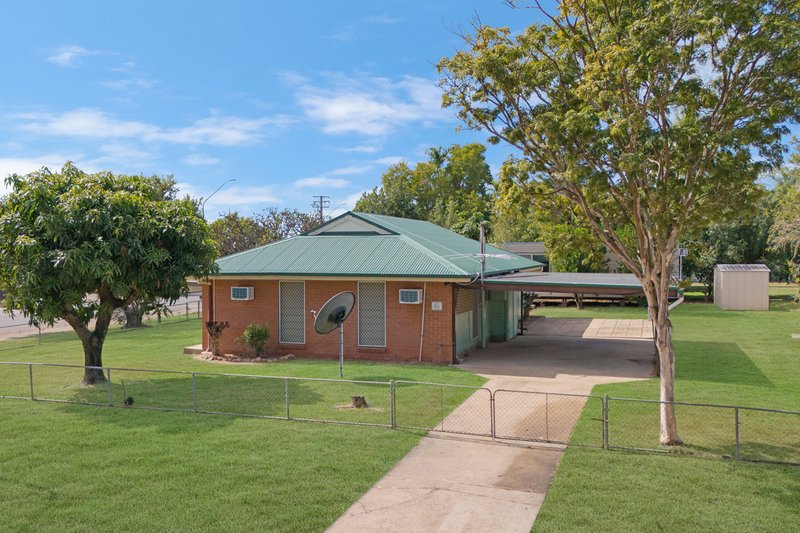 Photo - 170 Mill Drive, Kirwan QLD 4817 - Image 2