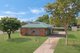 Photo - 170 Mill Drive, Kirwan QLD 4817 - Image 2