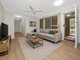 Photo - 170 Mill Drive, Kirwan QLD 4817 - Image 3