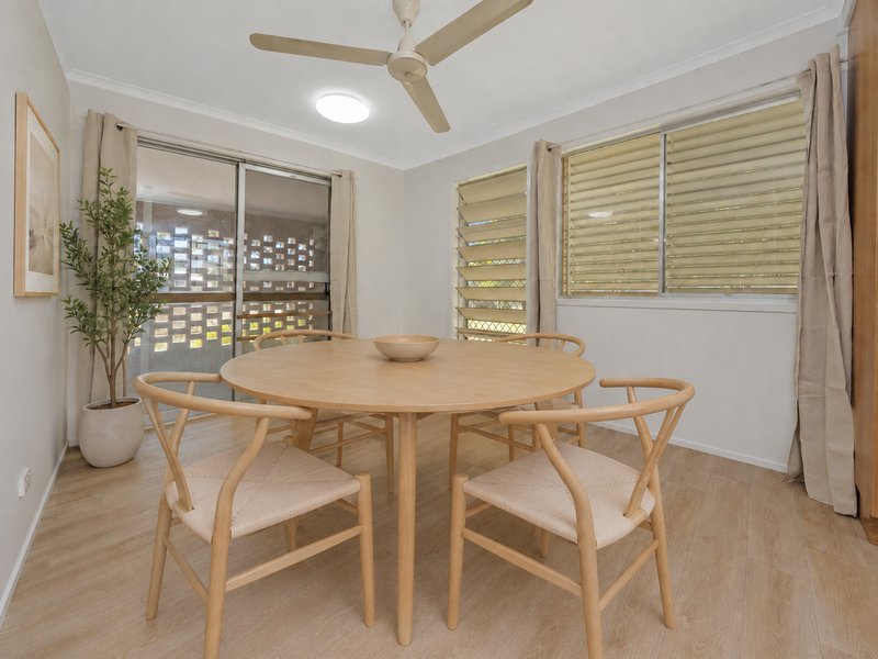 Photo - 170 Mill Drive, Kirwan QLD 4817 - Image 4