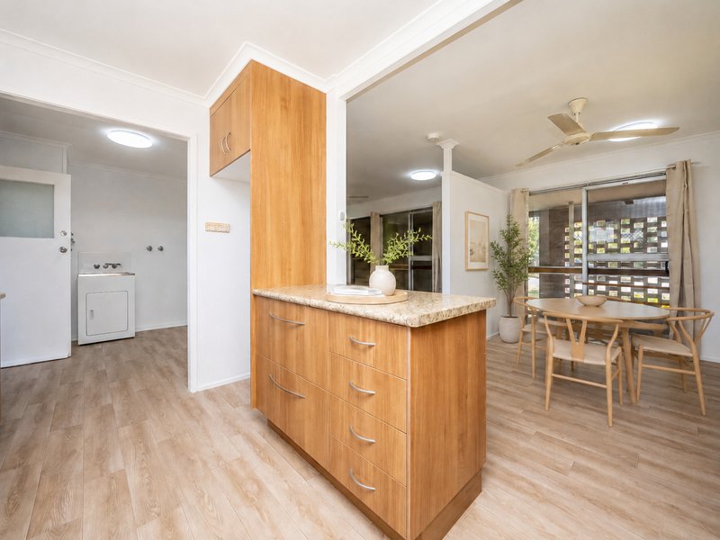 Photo - 170 Mill Drive, Kirwan QLD 4817 - Image 5