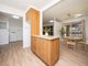Photo - 170 Mill Drive, Kirwan QLD 4817 - Image 5