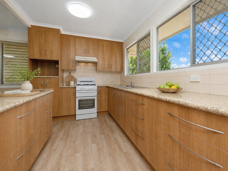 Photo - 170 Mill Drive, Kirwan QLD 4817 - Image 6