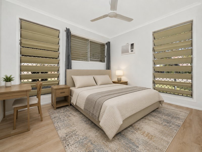Photo - 170 Mill Drive, Kirwan QLD 4817 - Image 7