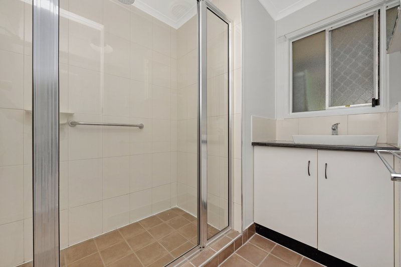 Photo - 170 Mill Drive, Kirwan QLD 4817 - Image 8