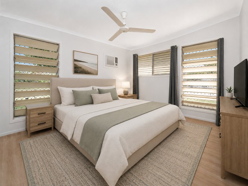 Photo - 170 Mill Drive, Kirwan QLD 4817 - Image 10