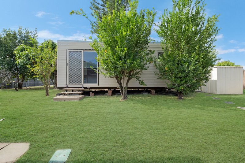 Photo - 170 Mill Drive, Kirwan QLD 4817 - Image 12